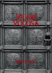 Vrani Volosa : Heresy